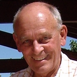 Photo de Monsieur Albert  Thivilier