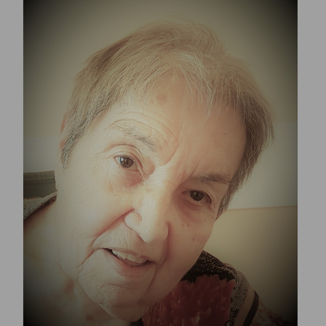 Photo de Madame Marcelle  Bonnet