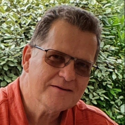 Photo de Monsieur William Walbrecq