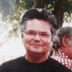 Photo de Monsieur Claude Eyssette