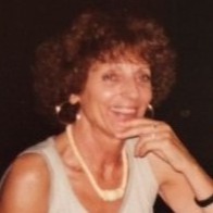 Photo de Madame Bernadette Barrau
