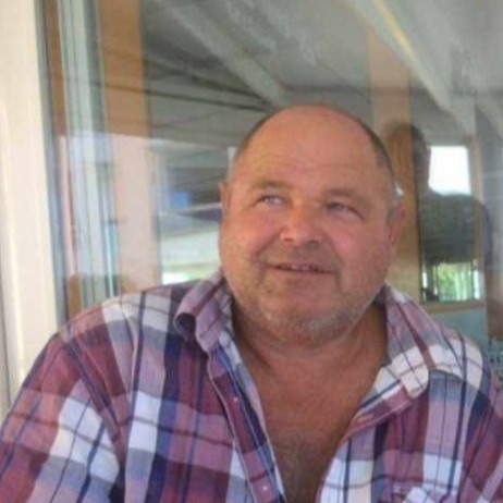 Photo de Monsieur Michel Faivre