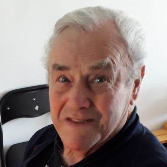 Photo de Monsieur René Sévérac