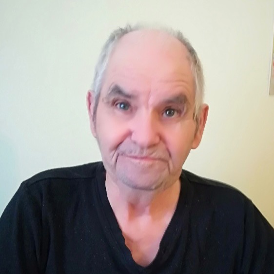 Photo de Monsieur Julian Nebra