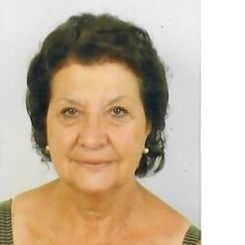Photo de Madame Michelle Dogat