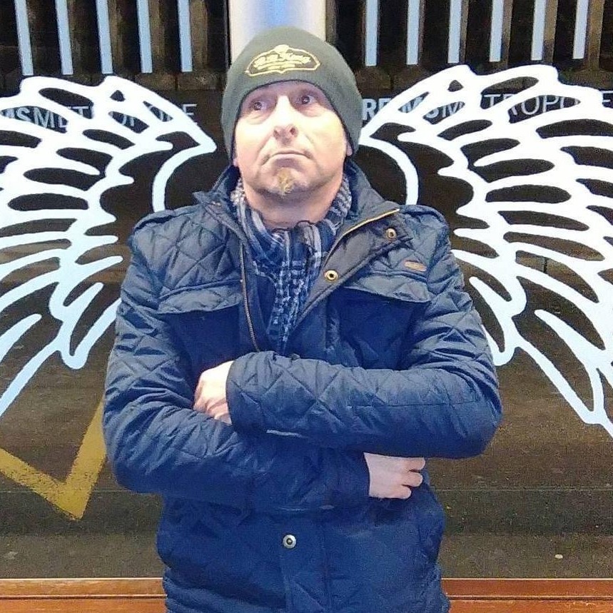 Photo de Monsieur Hervé Schmit