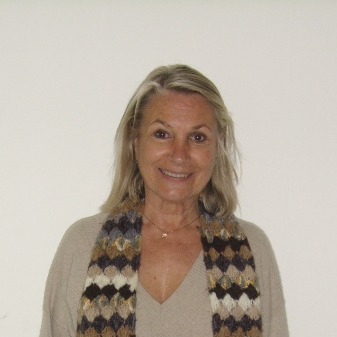 Photo de Madame Elisabeth Bethencourt