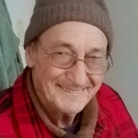 Photo de Monsieur Jean-Paul Fedelich