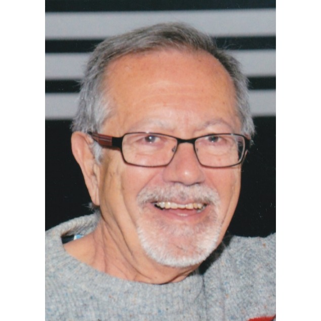 Photo de Monsieur Hervé Lorenzi