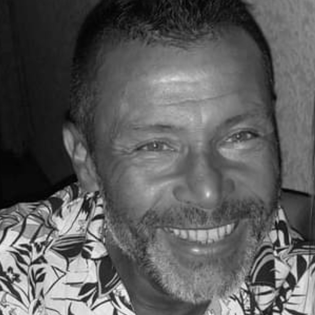 Photo de Monsieur Jean-Paul Delpierre