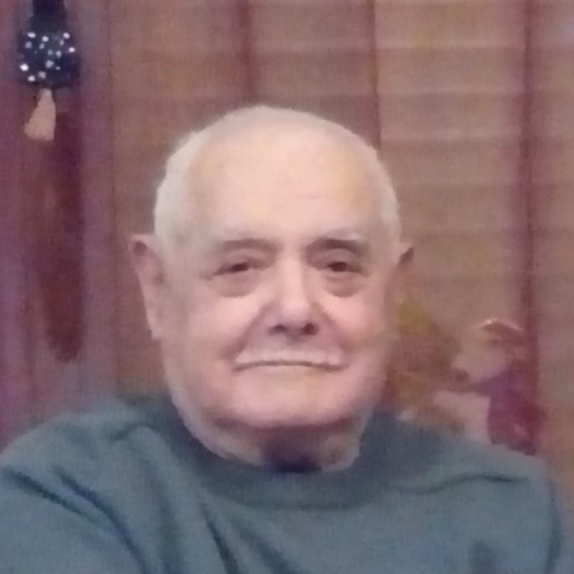 Photo de Monsieur Felipe Marinosa