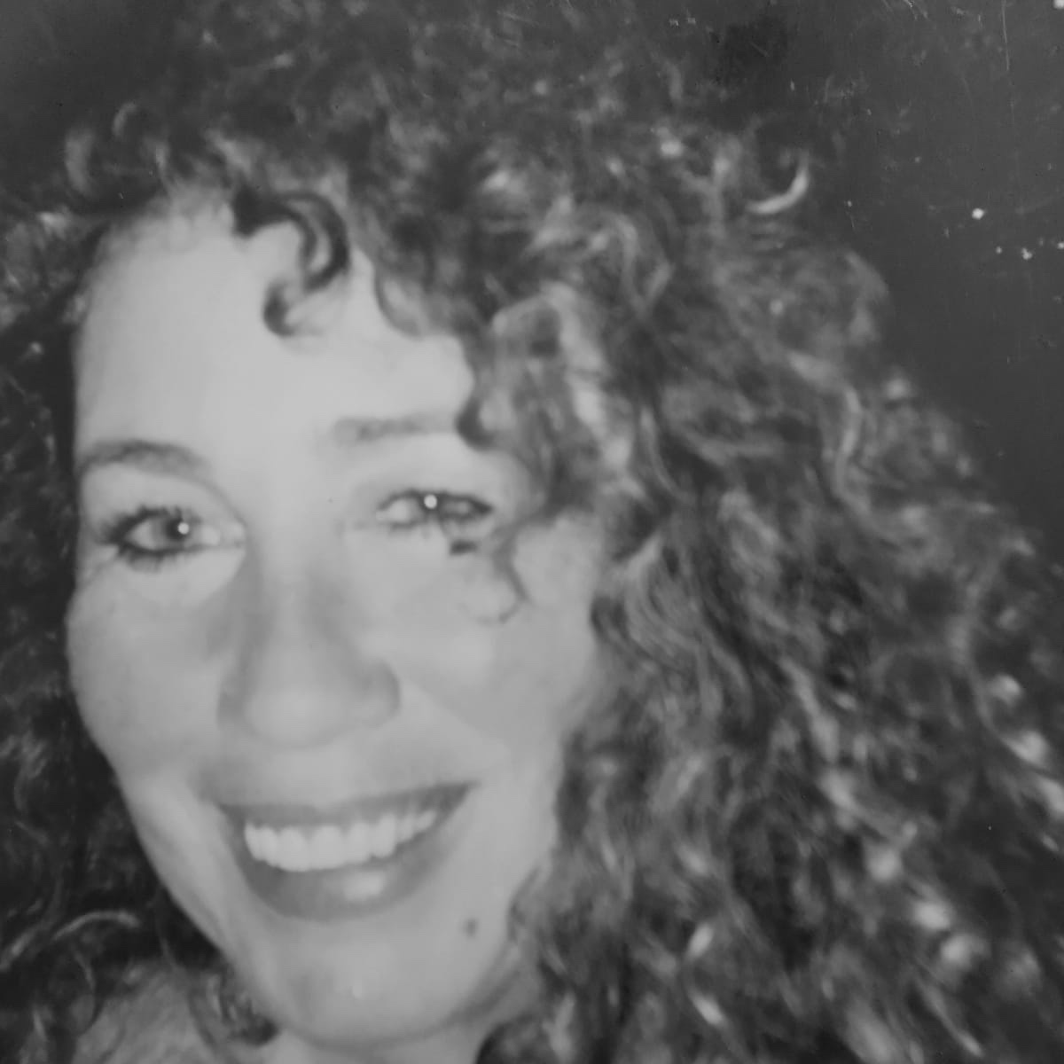 Photo de Madame Catherine Triquoire