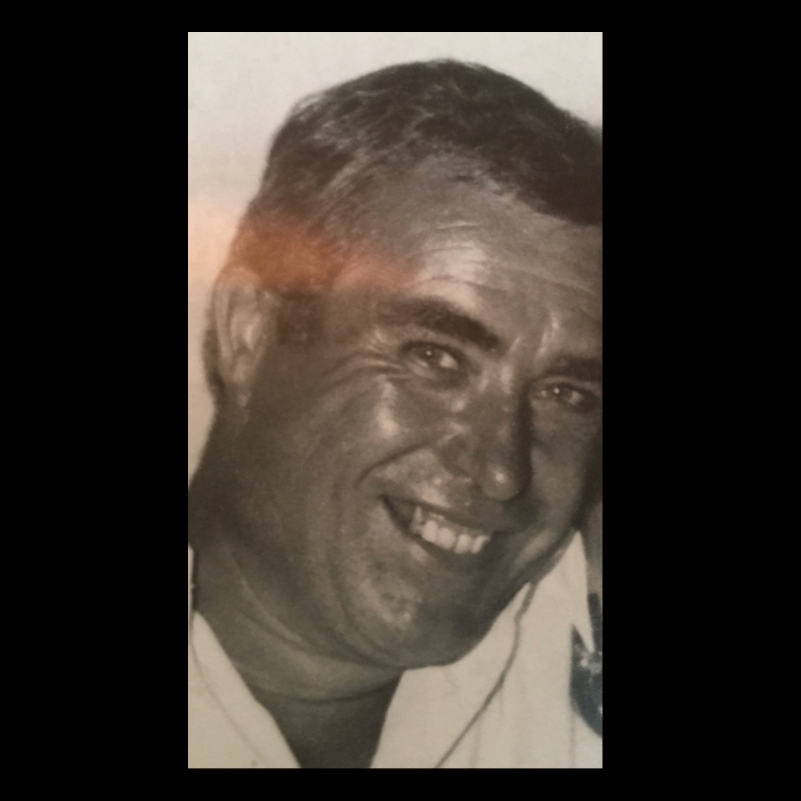 Photo de Monsieur Léandre Louis Grousset