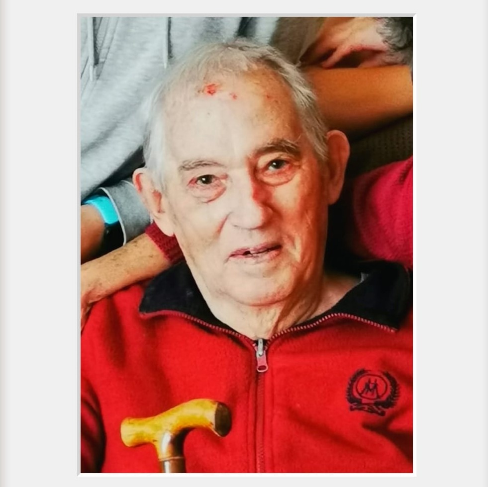 Photo de Monsieur Narcisse Caretero