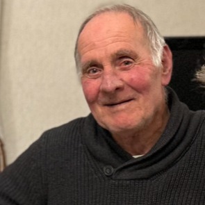 Photo de Monsieur André Boissier