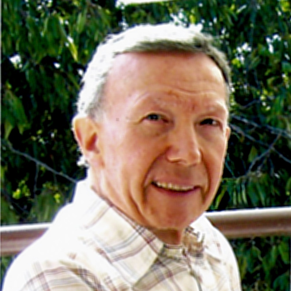 Photo de Monsieur Yves Brasselet