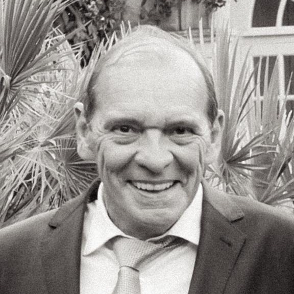 Photo de Monsieur Jean Jacques Féral