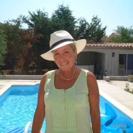 Photo de Madame Claudette Raynal