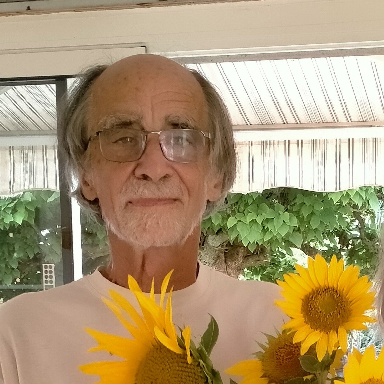 Photo de Monsieur Serge Friscca