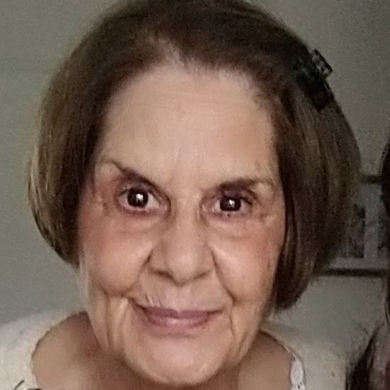Photo de Madame Frédérique Provost