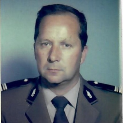 Photo de Jean-Pierre RAGEUL