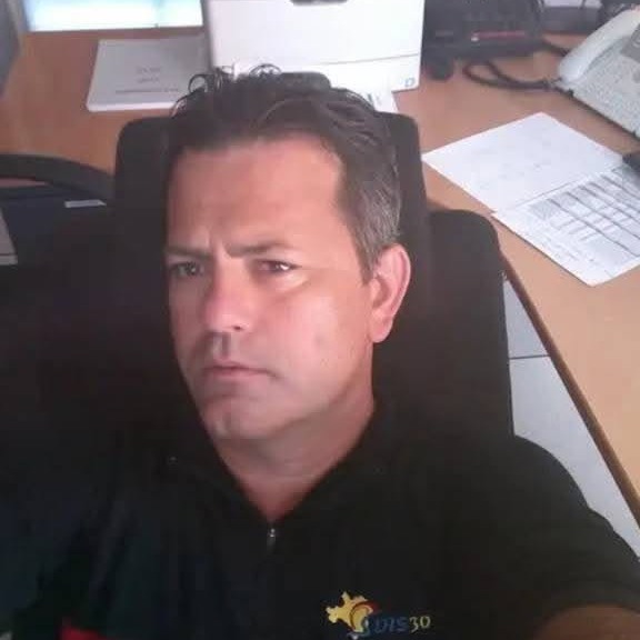 Photo de Dominique DANDOIT