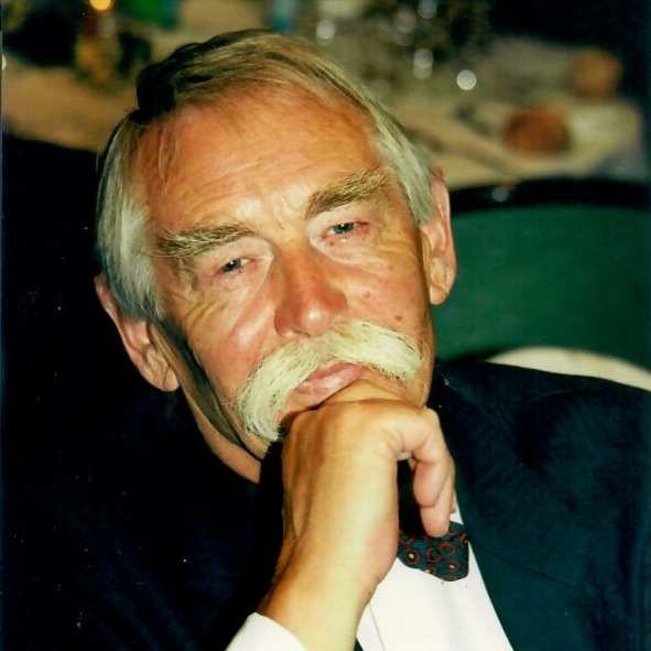 Photo de Frédéric SZCZOT