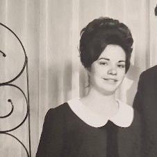 Photo de Nicole SABATIER