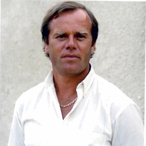 Photo de Marcel Lucien Maurice APOLLIS