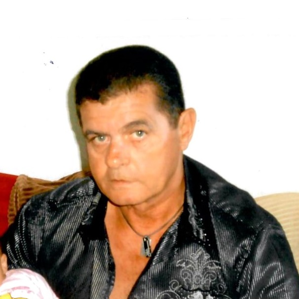 Photo d’Alain VIELFAURE