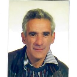 Photo d’Yves PEDRENO