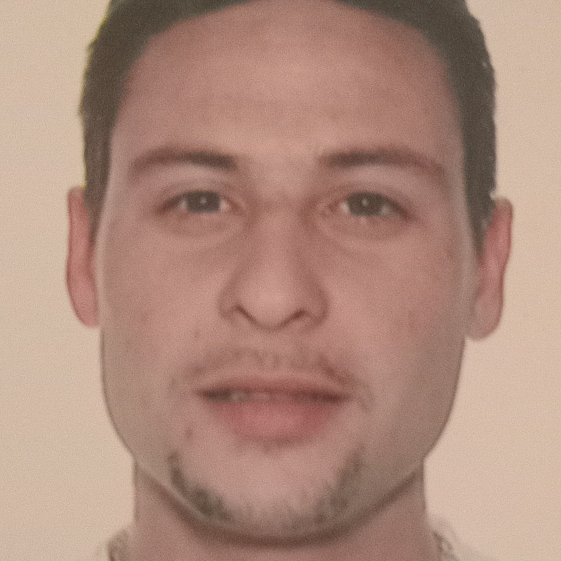 Photo de Monsieur Patrice MEYNIER