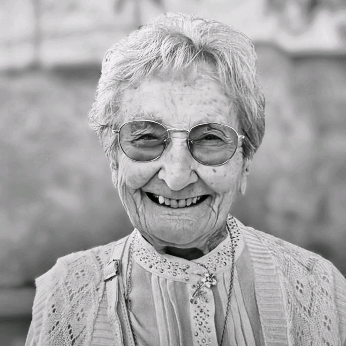 Photo de Juliette DELON