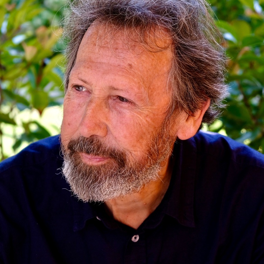 Photo de Monsieur Roger MONCHARMONT