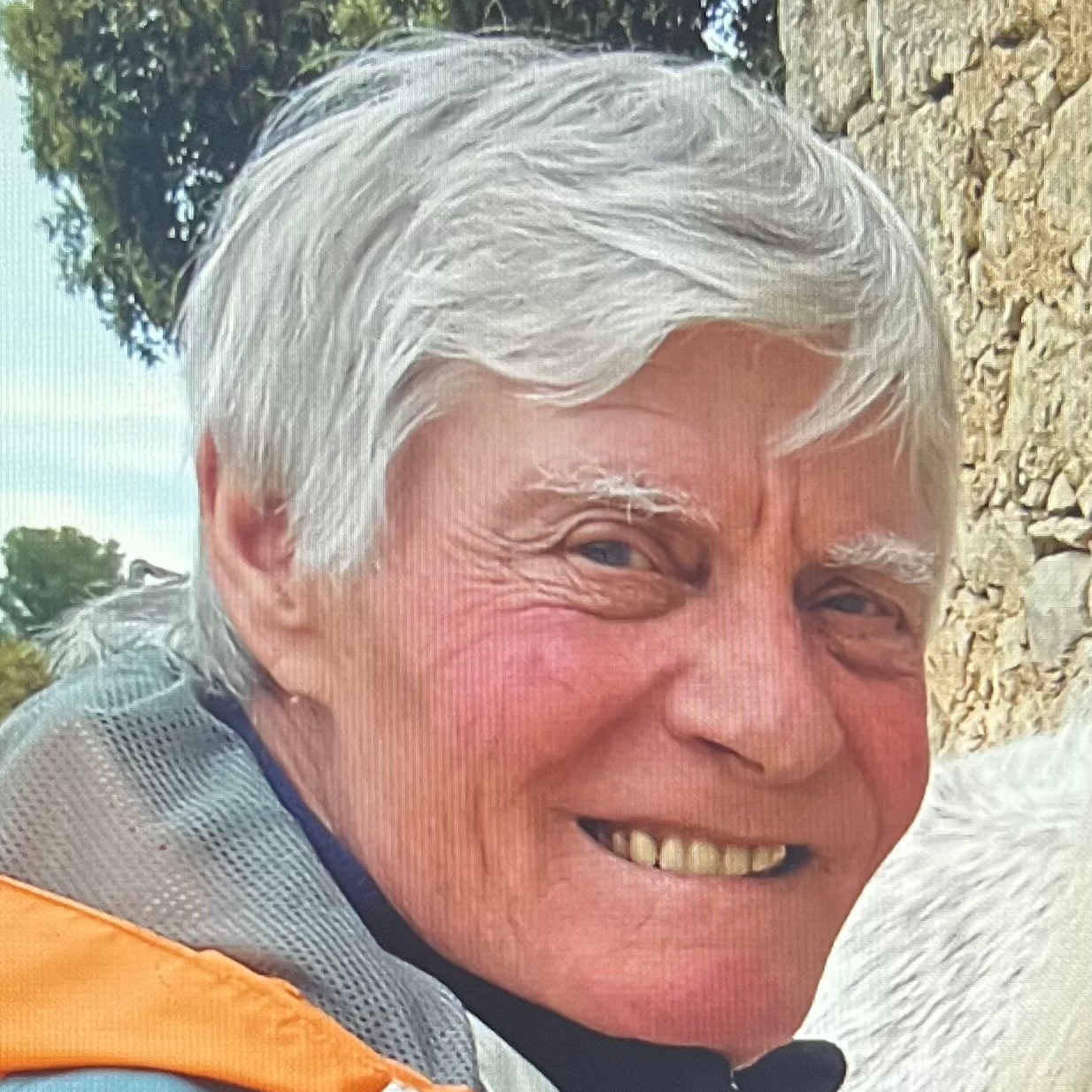 Photo de Daniel OORREEL