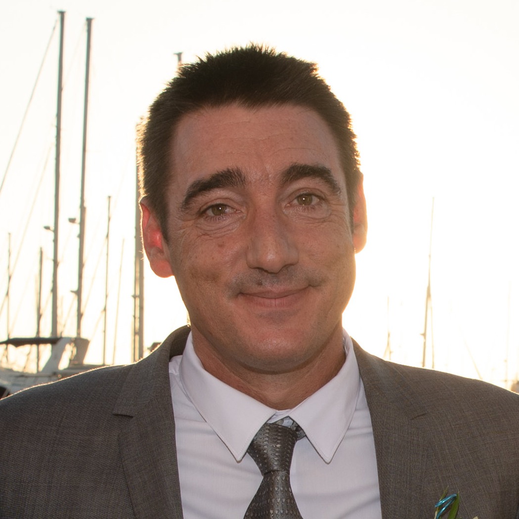 Photo de Nicolas LE BERRE