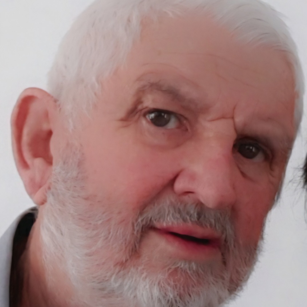 Photo de Monsieur Jean-Claude, Eugène TOURNADRE