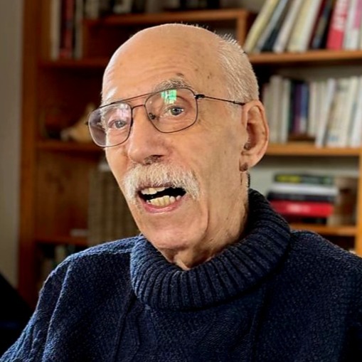 Photo de Pierre FLUTET