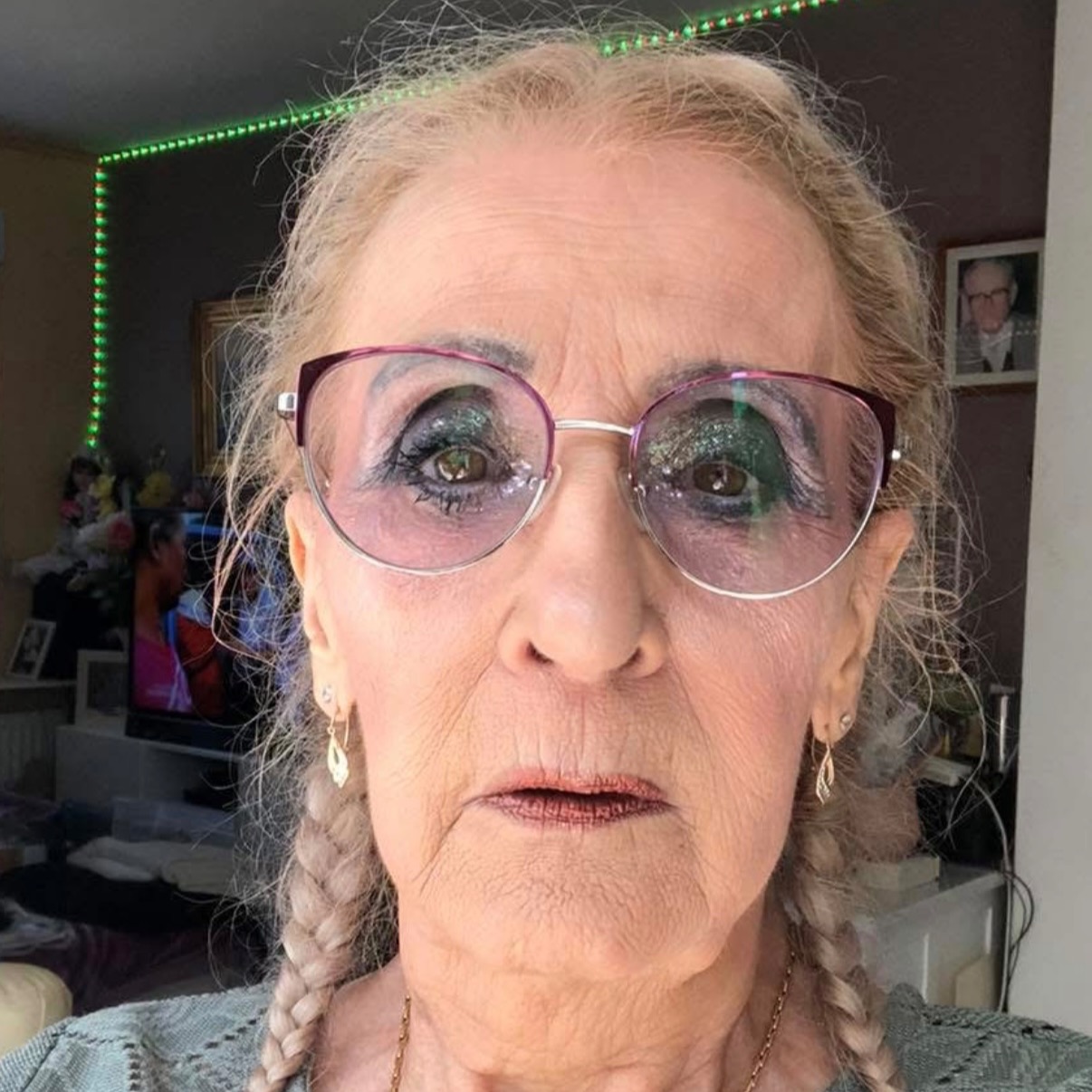 Photo de Françoise BATIOT