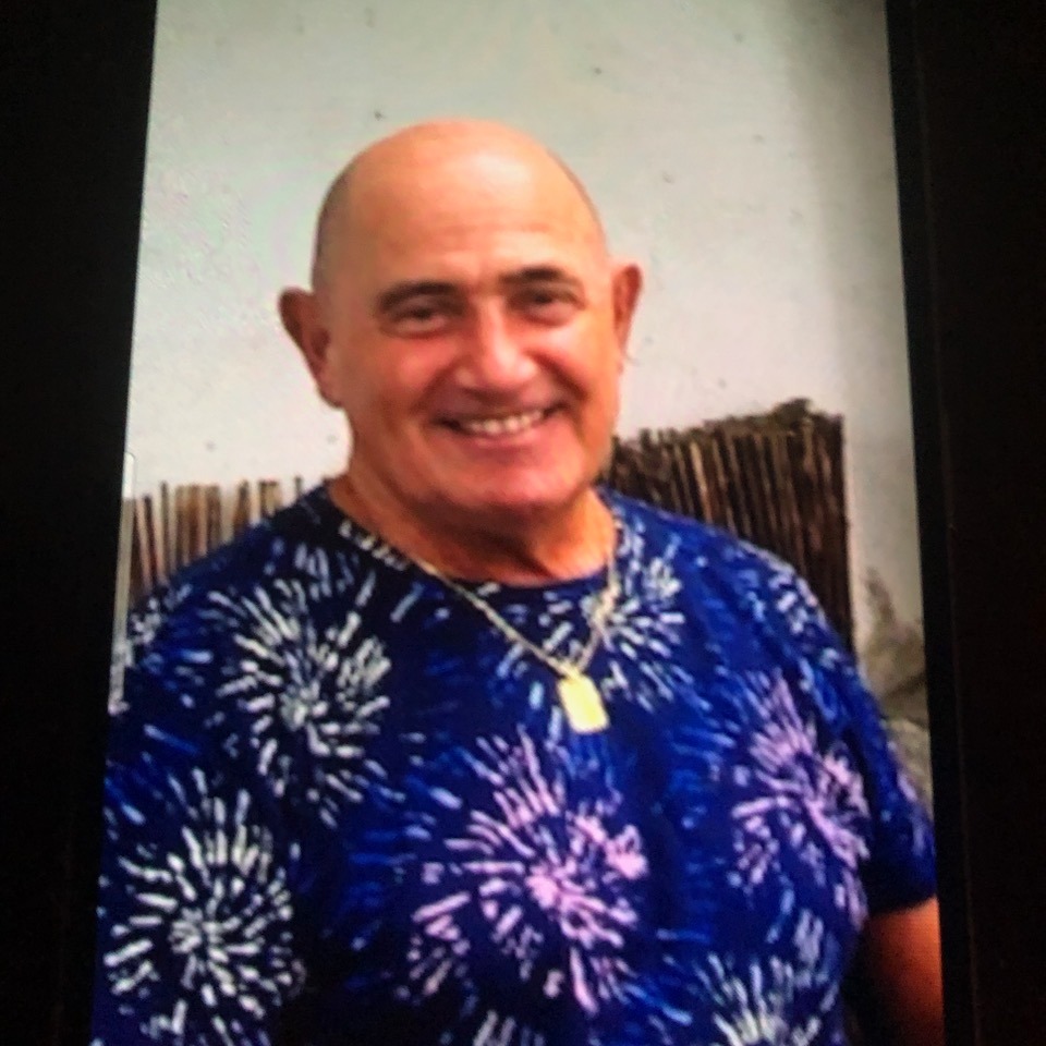 Photo de Jacques GUILLON