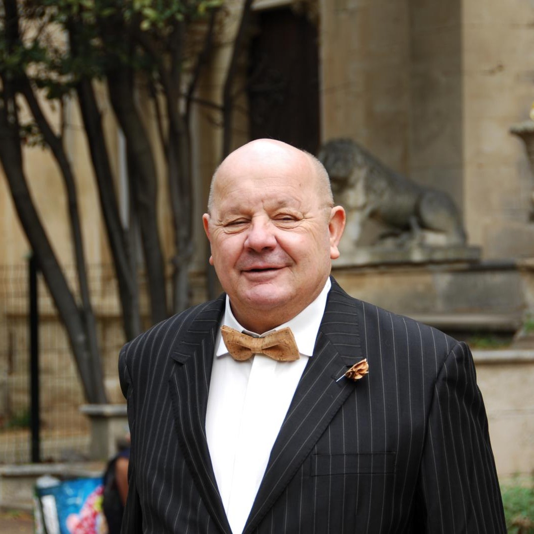 Photo d’Etienne Marcel Henri MOIZAN