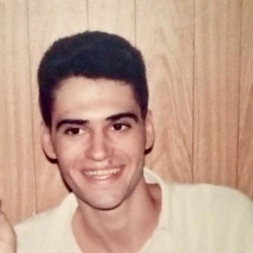 Photo de Marc CAUSSAT