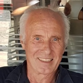 Photo de Gerardus OUWERLING