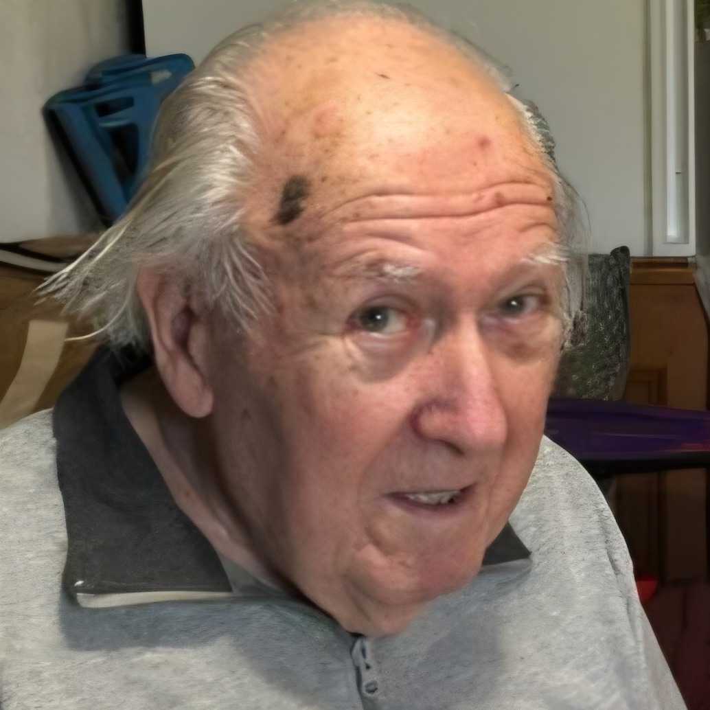 Photo de Christian PASCAL