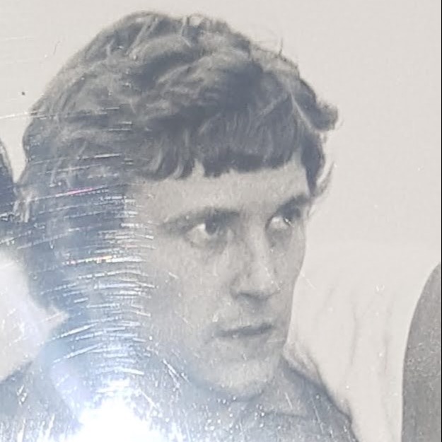 Photo de Paul BOURGEOIS