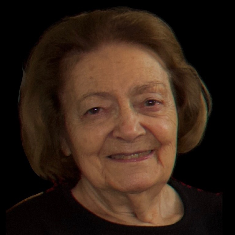 Photo de Simone MEYNAUD