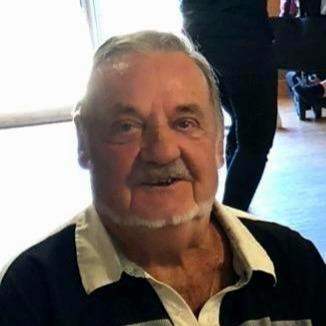 Photo de Roger CINQUALBRES