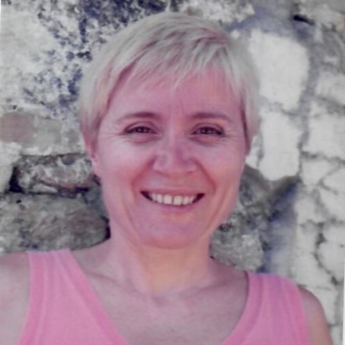 Photo de Martine COUX