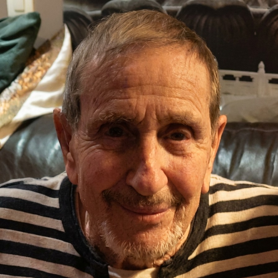 Photo d’André NEUVILLE
