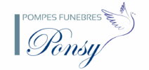 Pompes Funèbres Ponsy – Baillargues – Lunel – Hérault